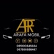 Arafa Mobil Malang
