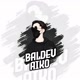 BalDev Aiko☕🚬