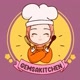 gemsakitchen