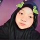 Fifirahayu_23