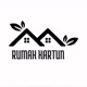 ⭐LL⭐ Rumah Kartun