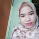 Heriana Azizah