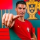 CristianoRonaldoo
