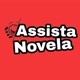 Assista novela