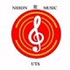 NIHONMUSIC
