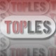 Toples [ CHD ]