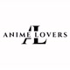 anime.lovers