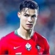 Cristiano Ronaldo🇵🇹🏆