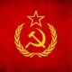 ☭ Uni Soviet ☭