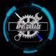 Apri Garage