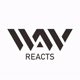 WAW Reacts