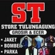 Store.tulungagung