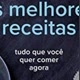Melhores Receitas 🧅