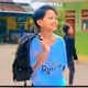 farel Prayoga official