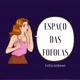 Espaço das Fofocas