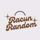 RACUN RANDOM