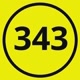 343