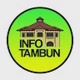 Infotambun
