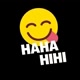 hahahihi.official