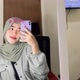 Nurasti Wahyuni Putri