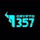 Crypto 357