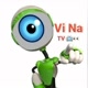 Vi Na TV  📺👀