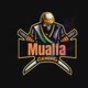 Mualfa Gaming
