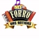 MF Forró Das Antigas