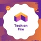 techon fire