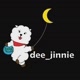 dee_jinnie