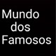 Mundo dos Famosos