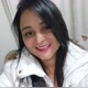 Marilene Couto397