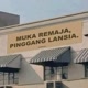 Remaja Jompo