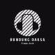 rundung.daksa