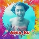 Adea_Ku