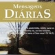 Mensagens Diárias