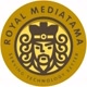 Royal Mediatama