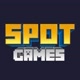 spotgames.net