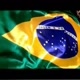 Brasil!