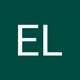 EL Pin