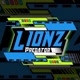 Lionzㅤ|ㅤPRD々