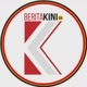 Beritakini.co
