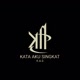 KATA AKU SINGKAT （ K.A.S ）