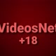 Videos Net
