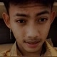 Dayat Pinkkiboy79