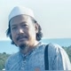 KANG DEDI ABDUL HAMID