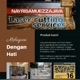 LaserCuttingTangerang
