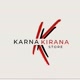 Karna Kirana