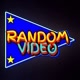 RANDOM VIDEO