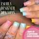 Designer de Unhas